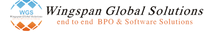wingspan global solutions